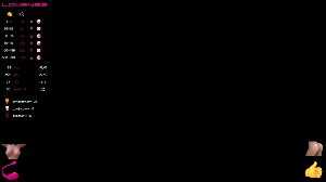 Frame